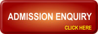 Admission Enquiry